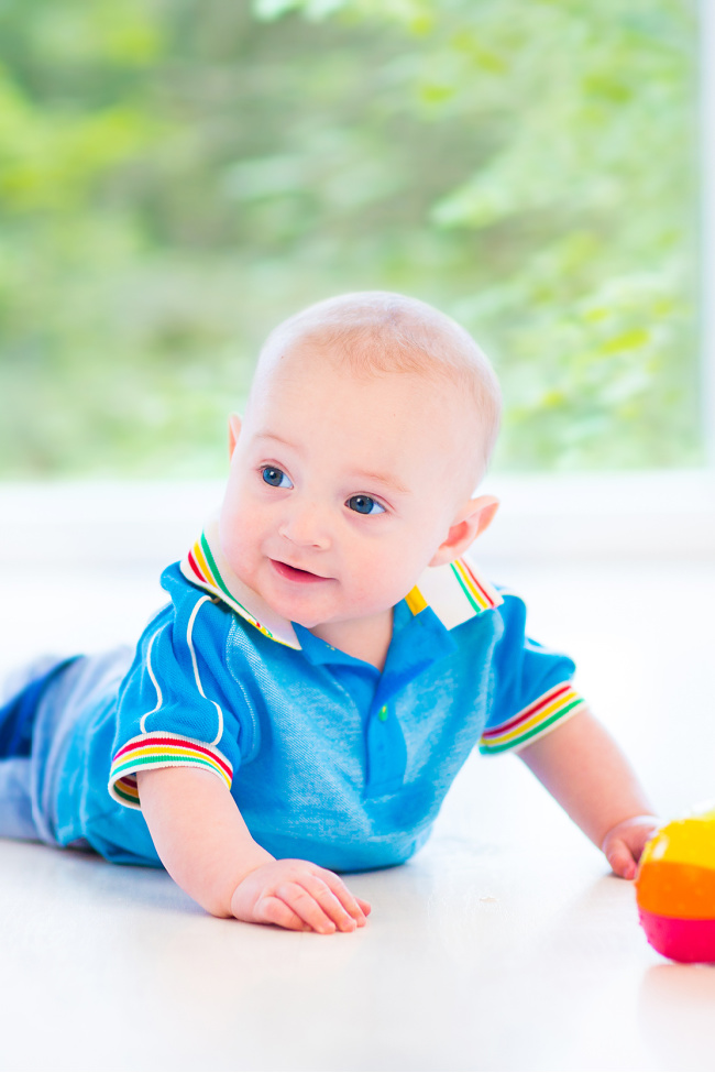 the-importance-of-tummy-time-monstermilestones